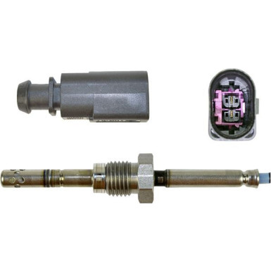 Metzger Sensor, Abgastemperatur 0894086