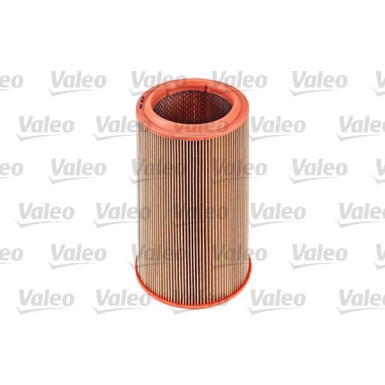 Valeo Luftfilter 585639
