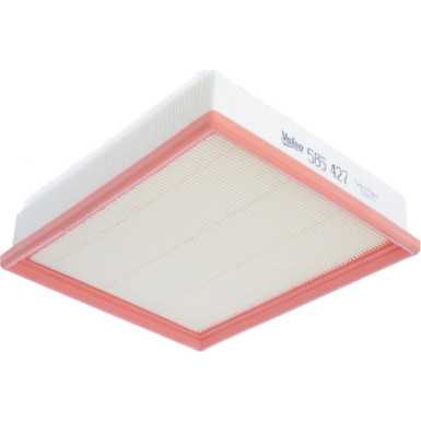 Luftfilter 585427