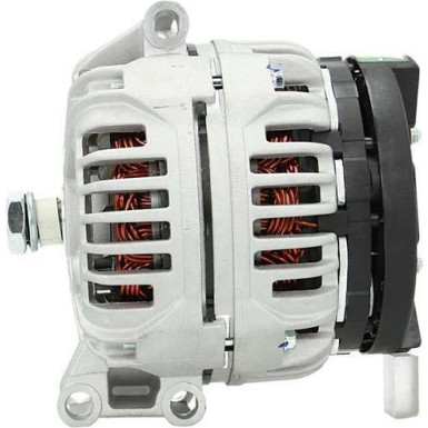 Generator 575.569.087.010 Generator 575.569.087.010