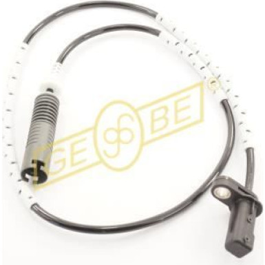 GEBE Sensor, Raddrehzahl 9 1367 1