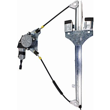 Metzger Fensterheber 2160295