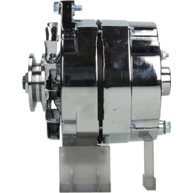 BV PSH 835.032.094.031 Lichtmaschine 12V, 100A, B+ (M6), Ø 57,0 mm JEEP CJ5 - CJ8 SUV Cabrio