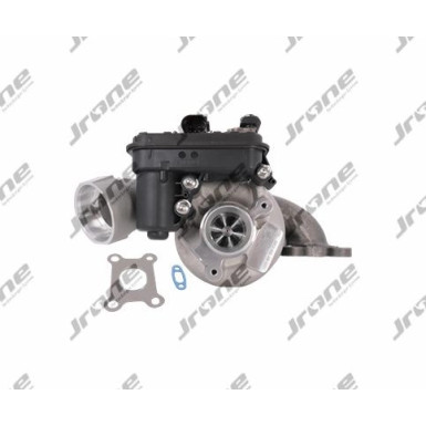 Jrone Turbolader 8M02-400-J98