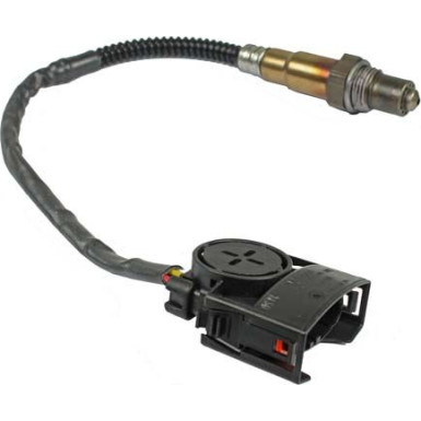 Metzger Lambdasonde 0893407