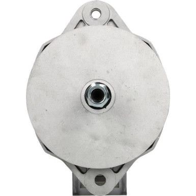 PSH Generator +Line Original 646.013.100.030