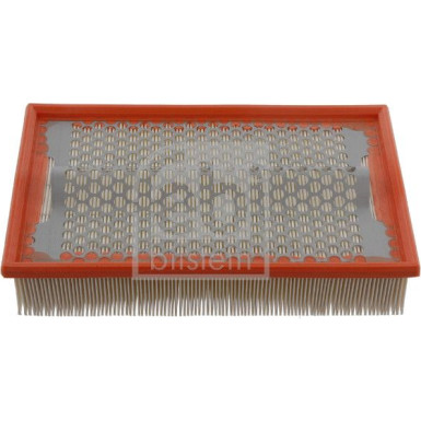 FEBI BILSTEIN 30367 Luftfilter
