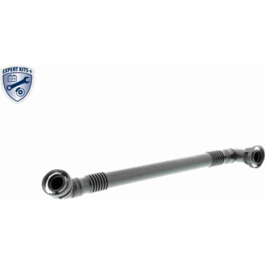 Vaico Schlauch, Kurbelgehäuseentlüftung V20-0785