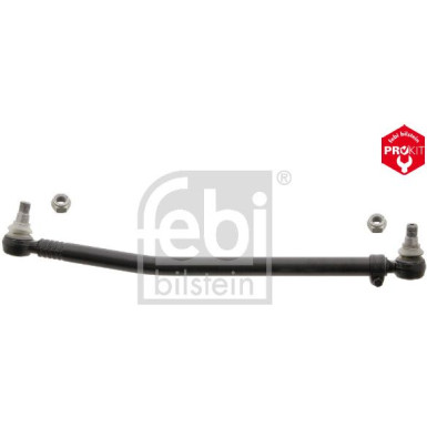 FEBI BILSTEIN 17315 Lenkstange