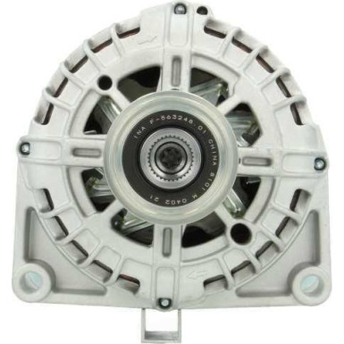 Generator 135.563.140.004 Generator 135.563.140.004