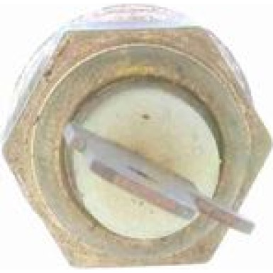 Vemo Sensor, Öltemperatur V10-72-0916