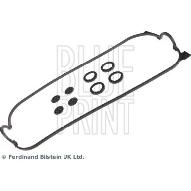Blue Print Dichtung, Zylinderkopfhaube ADH26721