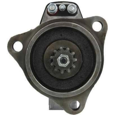 PSH Starter +Line Original 501.202.113.010