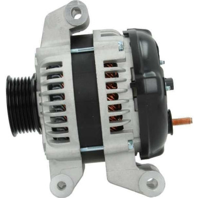 Generator 835.908.136.050 Generator 835.908.136.050