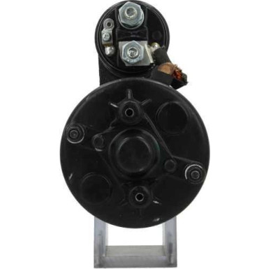 PSH Starter +Line Original 691.509.092.010