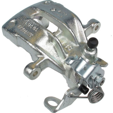 Bremssattel 9290682