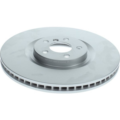 Bremsscheibe 0 986 479 J06 Bremsscheibe 0 986 479 J06