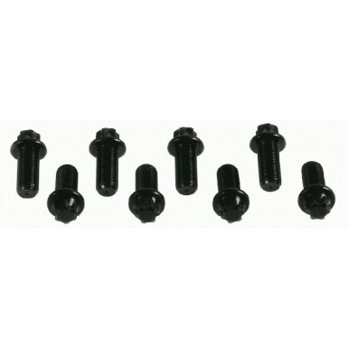Sachs Schraubensatz, Schwungrad 1874 000 030