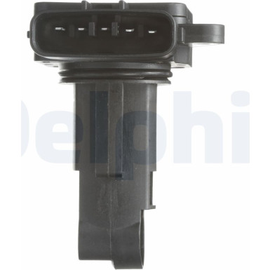 Delphi Luftmassenmesser AF10135-12B1