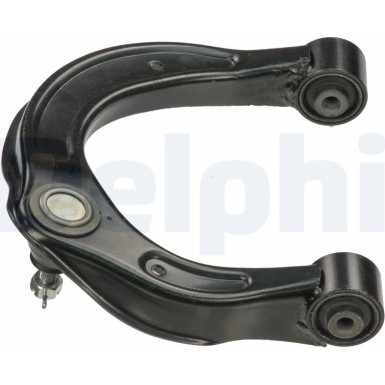 Lenker, Radaufhängung TC3486 Lenker, Radaufhängung TC3486