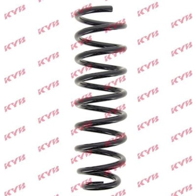 Fahrwerksfeder RC5534 Fahrwerksfeder RC5534