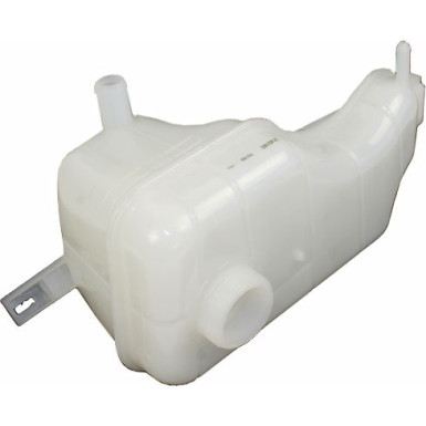 Metzger Ausgleichsbehälter, Kühlmittel 2140183