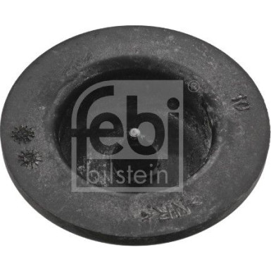 FEBI BILSTEIN 100784 Anschlagpuffer, Federung