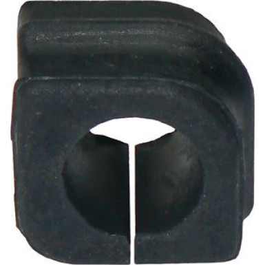 Metzger Lagerung, Stabilisator 52052708