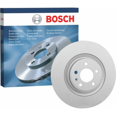 Bremsscheibe 0 986 479 590 Bremsscheibe 0 986 479 590