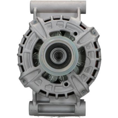 PSH Generator +Line Original 225.561.150.010