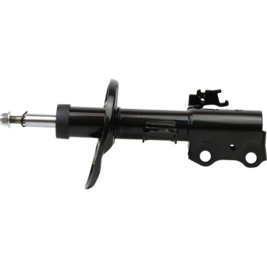 Stoßdämpfer 11-1160