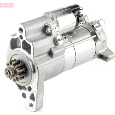 Starter DSN1417