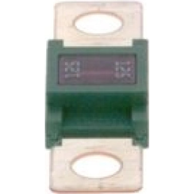 Sicherung 1 987 531 001 Sicherung 1 987 531 001