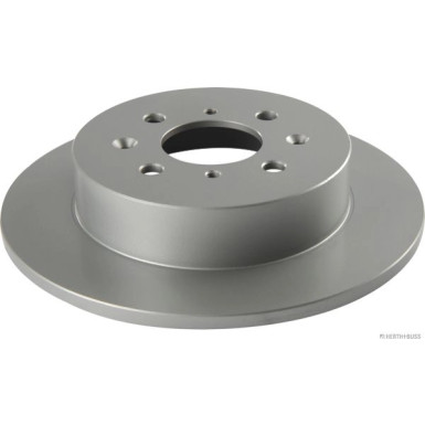 Bremsscheibe J3314018 Bremsscheibe J3314018