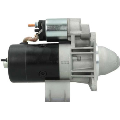 PSH Starter +Line Original 451.501.093.010