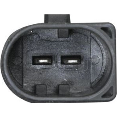 Generator 8EL 011 712-301