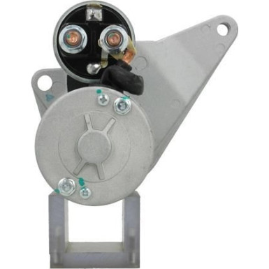 PSH Starter +Line Original 160.548.102.080