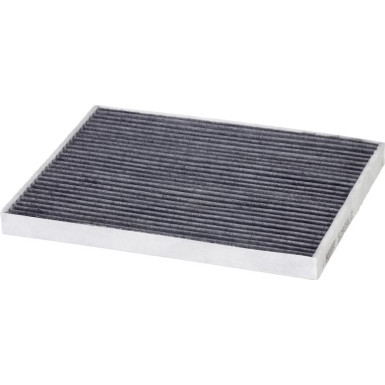 Hengst Filter Filter, Innenraumluft E2939LC