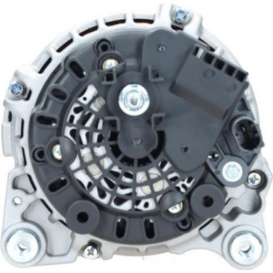 Generator 305.350.140.010 Generator 305.350.140.010