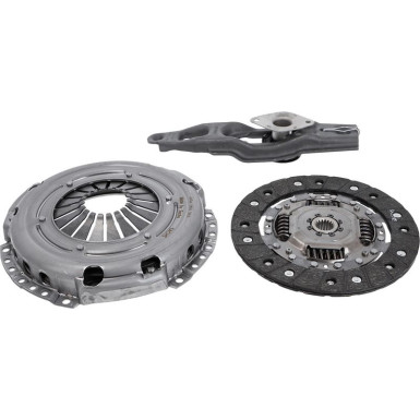 SACHS 3000 951 039 Kupplungssatz