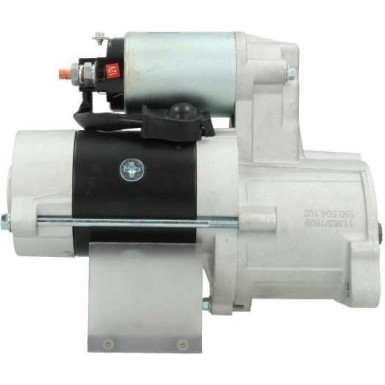 PSH Starter +Line Original 150.504.102.130