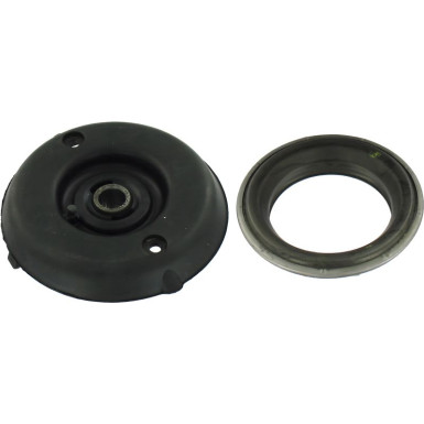 SKF Federbeinstützlager VKDA 35333