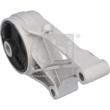 FEBI BILSTEIN 23674 Motorlager