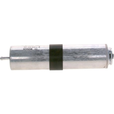 BOSCH Kraftstofffilter F 026 402 106