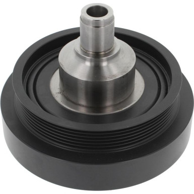 Corteco Riemenscheibe, Kurbelwelle 80004704