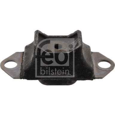 FEBI BILSTEIN 29498 Motorlager
