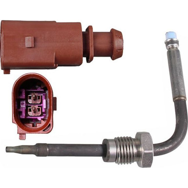 Metzger Sensor, Abgastemperatur 0894243