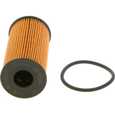 Ölfilter F 026 407 088 Ölfilter F 026 407 088