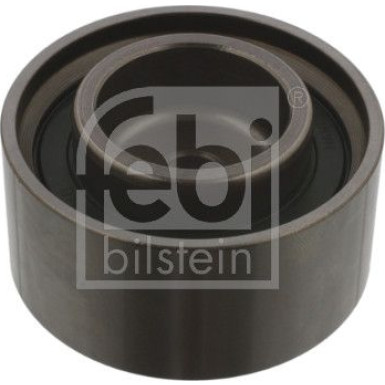 FEBI BILSTEIN 19462 Umlenk-/Führungsrolle, Zahnriemen