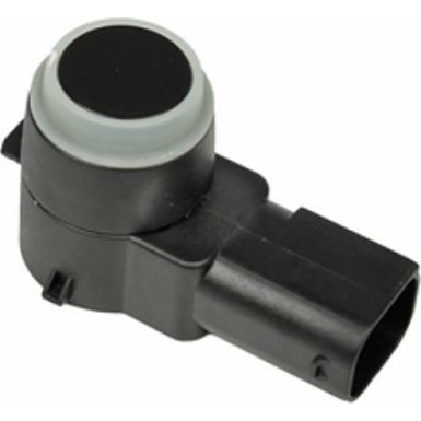 Metzger Sensor, Einparkhilfe 0901235